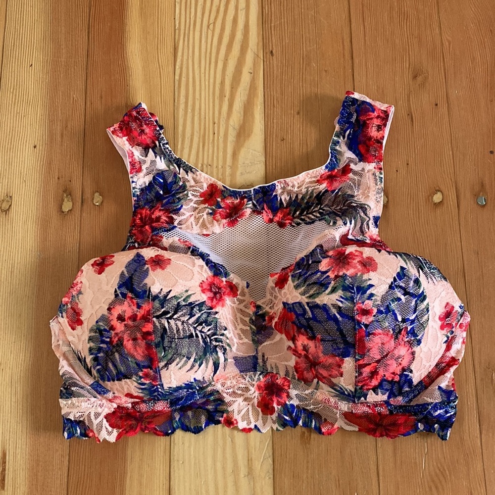 PINK Victorias‎ Secret Medium